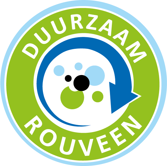 logo_duurzaam